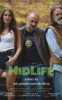 Poster MidLife