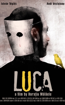 Poster Luca