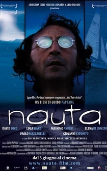 Poster Nauta