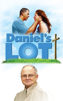 Poster Daniel's Lot