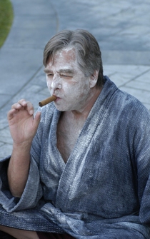 Poster de Te estoy viendo.com