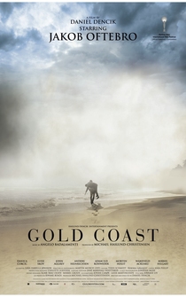 Poster de Gold Coast
