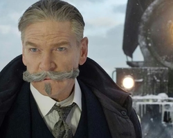 Tres películas que esperamos antes de que termine el 2017