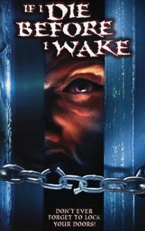 Poster If I Die Before I Wake