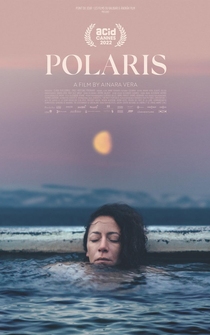 Poster Polaris