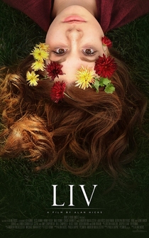 Poster Liv: Short Film