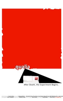 Poster Qualia