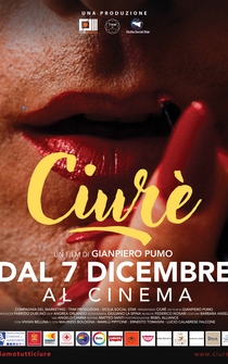 Poster Ciurè