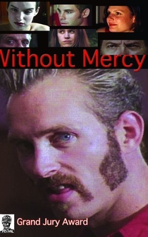 Poster Without Mercy