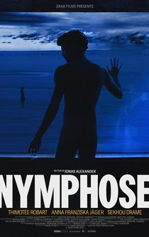 Poster Nymphose