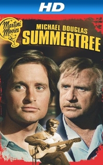 Poster de Ya no habrá más veranos