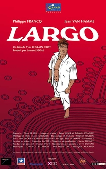 Poster Largo