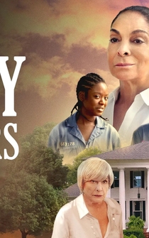 Poster The Lady Makers