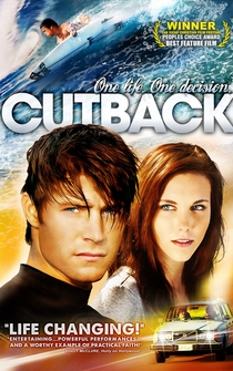 Poster Cutback