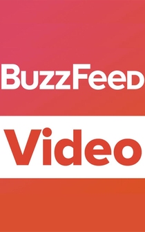 Poster BuzzFeed Video