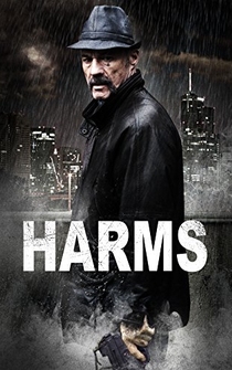 Poster Harms