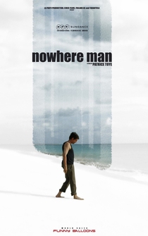 Poster Nowhere Man