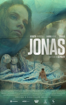 Poster Jonas