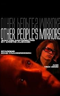 Poster Other People's Mirrors