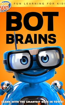 Poster Bot Brains