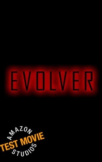 Poster Evolver