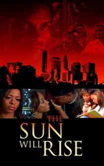 Poster The Sun Will Rise