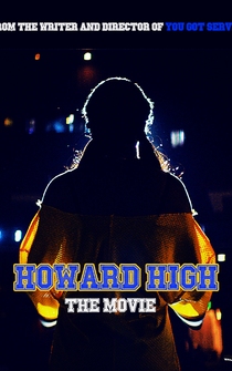 Poster Howard High