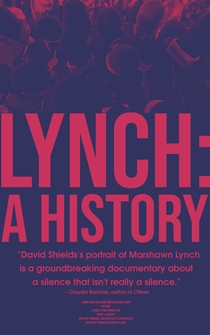 Poster Lynch: A History