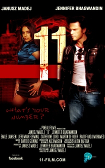 Poster 11