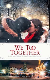 Poster We Too Together