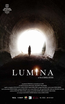 Poster Lumina