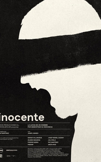 Poster Inocente