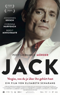 Poster Jack