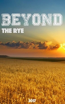 Poster Beyond the Rye