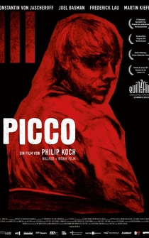 Poster Picco