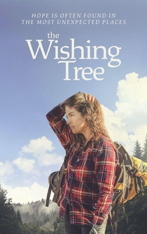 Poster The Wishing Tree