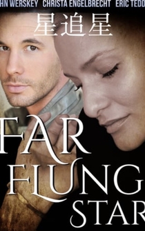 Poster The Far Flung Star