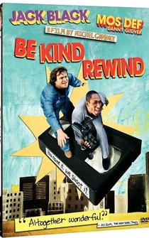 Poster de Originalmente pirata