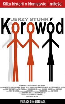 Poster Korowód