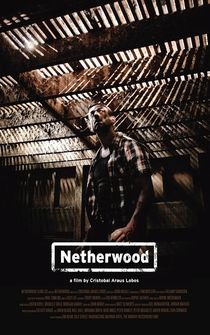 Poster Netherwood