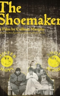 Poster Shoemaker