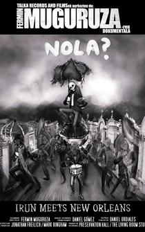 Poster Nola?