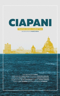 Poster Ciapani