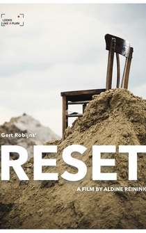 Poster Reset: The Documentary