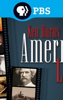 Poster de Unforgivable Blackness: The Rise and Fall of Jack Johnson