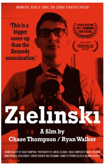 Poster Zielinski