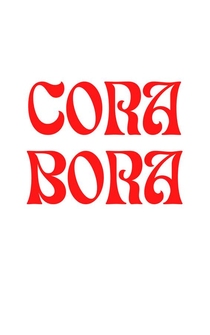 Poster Cora Bora