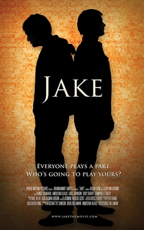 Poster Jake