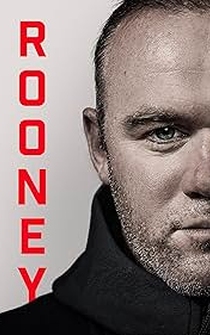 Poster Rooney