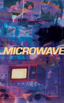 Poster Microwave